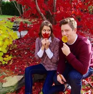 Meet your Posher, Kyla